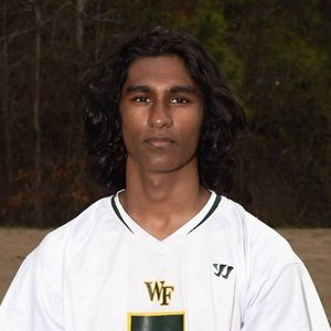 Meet your Posher, Anjay